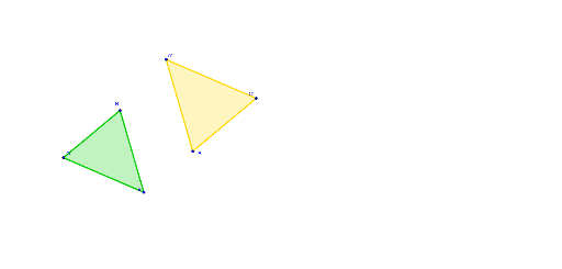 geogebra classic transformation geogebra classic transformation