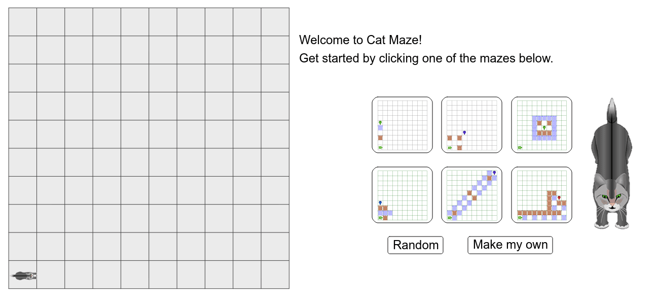 This activity was created by John Ulbright and taken from the Geogebra Tube featured activities.