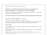 Système-équations-1-et-2-degré.pdf