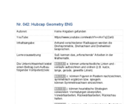 DidaktischerKommentarHubcapGeometry_AndréAutiero.pdf