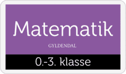 matematik0-3.gyldendal.dk