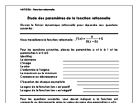 rationnelle.pdf