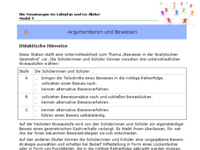 06_Argumentieren und Beweisen.pdf