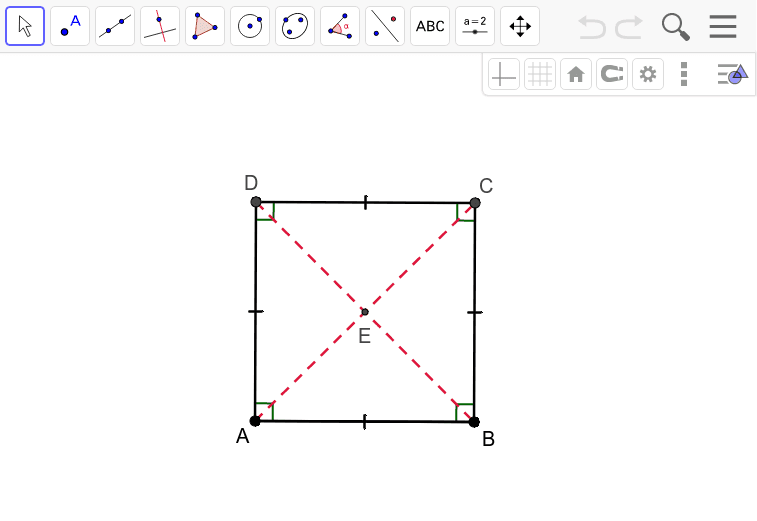 Square