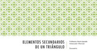 clase-7mo.-ELEMENTOS-SECUNDARIOS.pdf