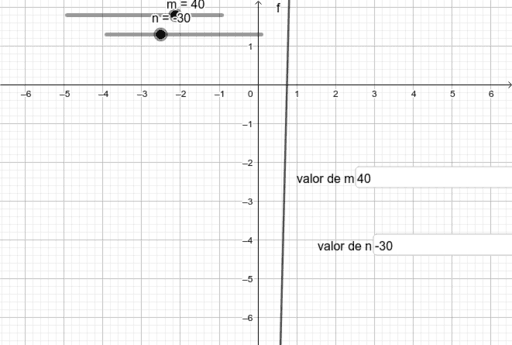 geogebra classic paralellogram geogebra classic paralellogram