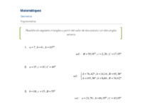 M1_GE_TR_6_resoldre_2costats_angle_extern.pdf