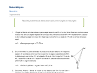 M1_GE_TR_9_doble_obs_no_rectangles.pdf