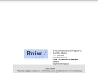 Propuesta pedagógica basada en el constructivismo para el uso óptimo de las tic en la enseñanza y el aprendizaje de la matemática.pdf