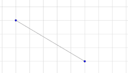 Konstruktionsspil i geogebra