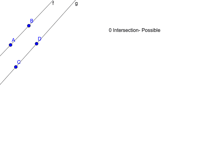 Question Three- A