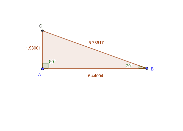 Finding Ratios Of Sides Right Triangle GeoGebra finding-ratios-of-sides-right-triangle-geogebra