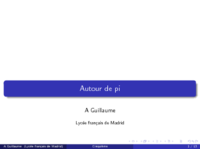 5 S20 Autour de pi.pdf