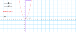 2H MW H5 Kwadratische formules
