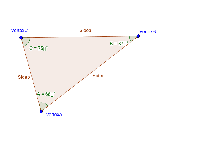 Triangle