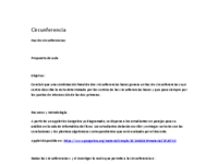 Propuesta de aula Gerardo Ciappesoni.pdf