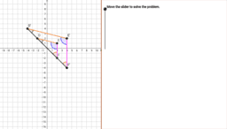 CCGPS Analytic Geometry