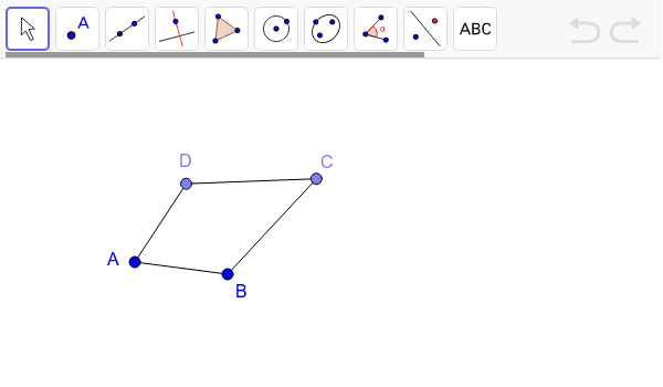 Kite