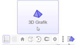 FoBi: Modul-5: 3D-Perspektive: Einstellungen und Gestaltung