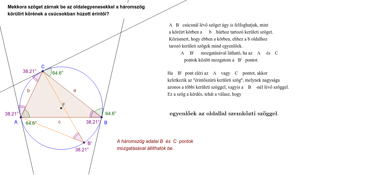 Forrás: http://www.gyakorikerdesek.hu/tudomanyok__alkalmazott-tudomanyok__3220985