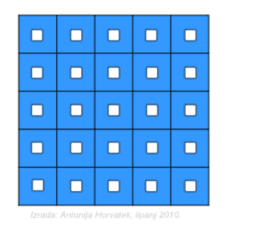 Jogos e Puzzles com GeoGebra – GeoGebra