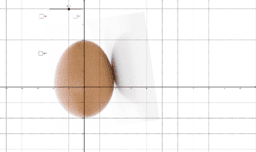 11 FOS quadratische Funktionen