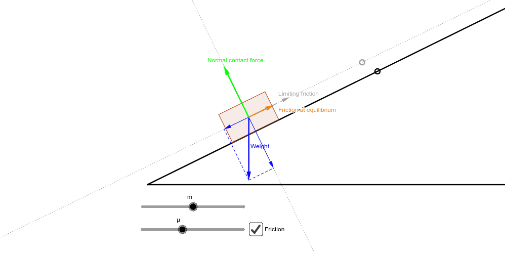 geogebra ubuntu download geogebra ubuntu download