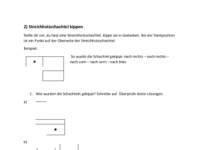 2) Streichholzschachtel kippen.pdf