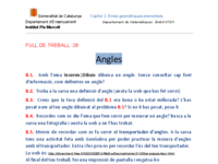 16_17_Fulldetreball2B_Angles.pdf