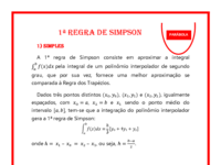 1 REGRA DE SIMPSON.pdf