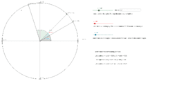 Trigonometry: Electronic Materials for Lakeland MATH 1700