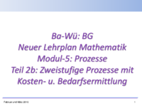 Präsentation_Modul5_PM-Teil2b-ZweiStufigeUndBedarfeKosten.pdf