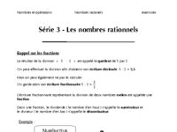 Nombrerationnels.pdf