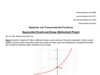 Proyecto Math segundo parcial.pdf