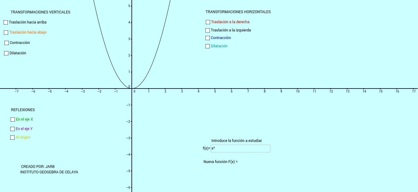 Trigonometry