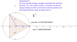 Advanced Calculus