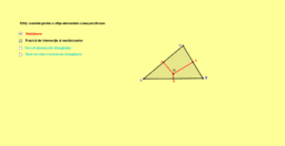 Geometrie interactivă 