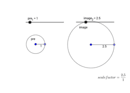 APS Geometry Unit 5 Book