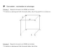 Doorsnedes_oefeningen.pdf