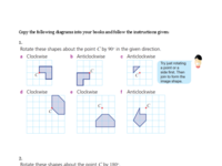 Rotation worksheet.pdf