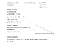 3-S1G Contrôle de Maths Novembre 2017 .pdf