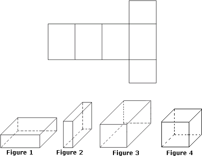 Task 4- Rectangular prism