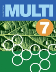 MULTI 7