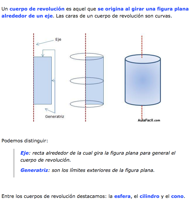 CONOCE