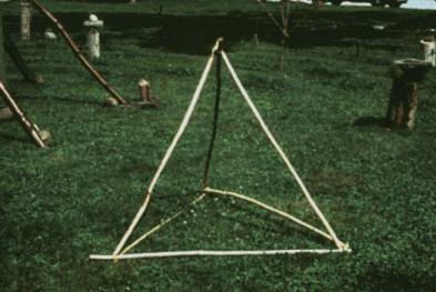 TETRAHEDRON