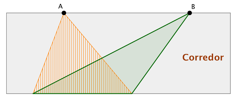1.