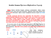 Geogebra Öğretmen Bilgilendirme.pdf