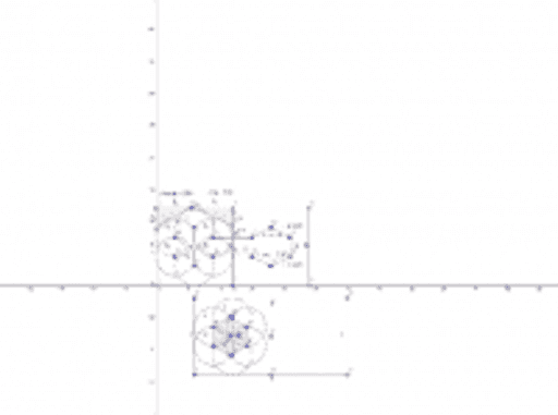 rectangle – GeoGebra