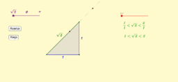 3º y 4º de la ESO