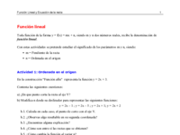 1. Función afin.pdf